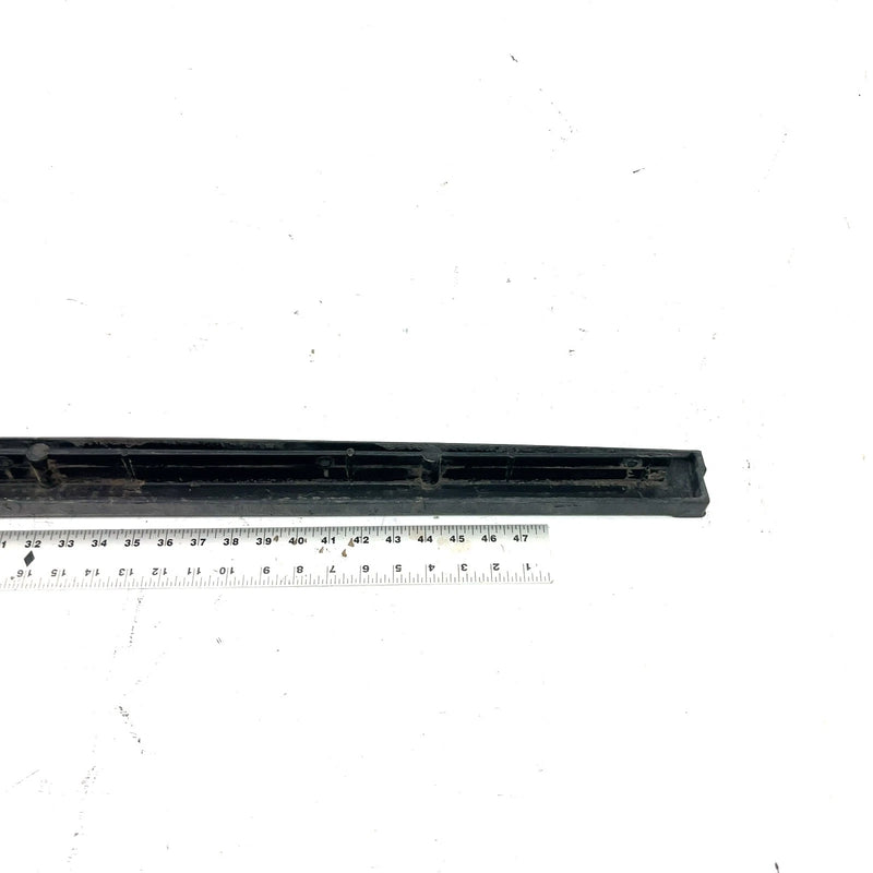 15 Polaris Ranger 570 4x4 Full Size OEM Upper Tailgate Panel 5439203-070 XP10.2