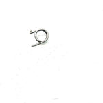 81-84 Honda ATC250R OEM Shift Stopper Spring 24443-961-000 AH96