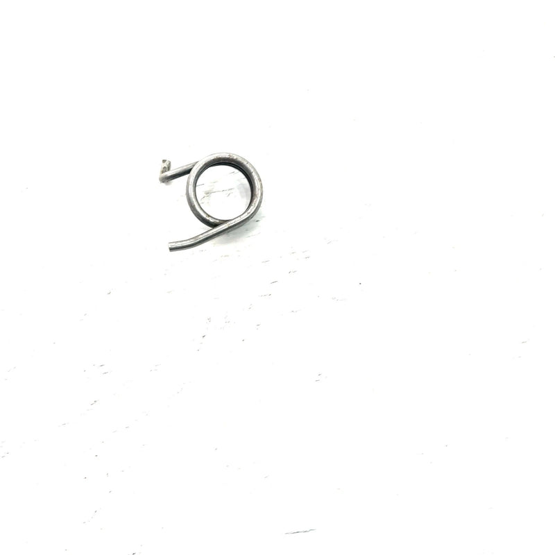81-84 Honda ATC250R OEM Shift Stopper Spring 24443-961-000 AH96