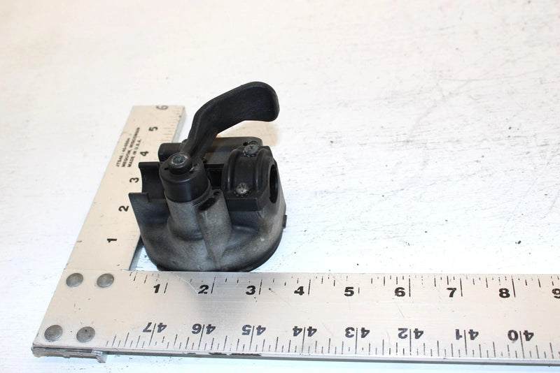 2004 Polaris Sportsman 500 Oem Throttle Lever 2010337 AP18