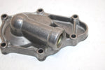 2000 Polaris Xpedition 425 Oem Water Pump Cover 3086215 AP147