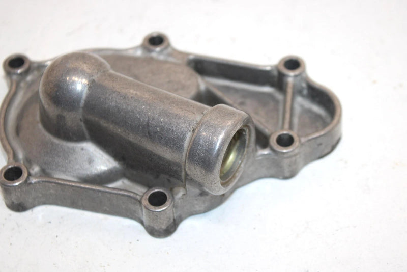 2000 Polaris Xpedition 425 Oem Water Pump Cover 3086215 AP147