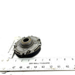 00-06 Honda Rancher 350 TRX350FM 4x4 OEM Centrifugal Clutch 22535-HN5-670 AH75