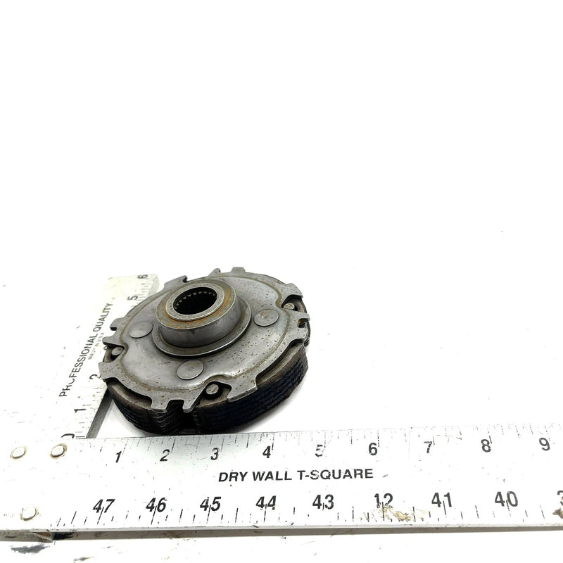 00-06 Honda Rancher 350 TRX350FM 4x4 OEM Centrifugal Clutch 22535-HN5-670 AH75
