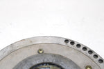 98 Polaris Indy 440 Oem Secondary Driven Clutch 1322201 SP159