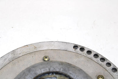 98 Polaris Indy 440 Oem Secondary Driven Clutch 1322201 SP159