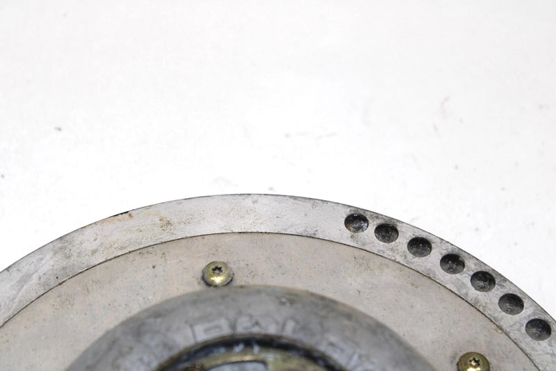 98 Polaris Indy 440 Oem Secondary Driven Clutch 1322201 SP159