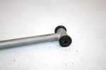 05 Polaris Phoenix 200 Oem Left Front Upper A Arm 0452624 AP35