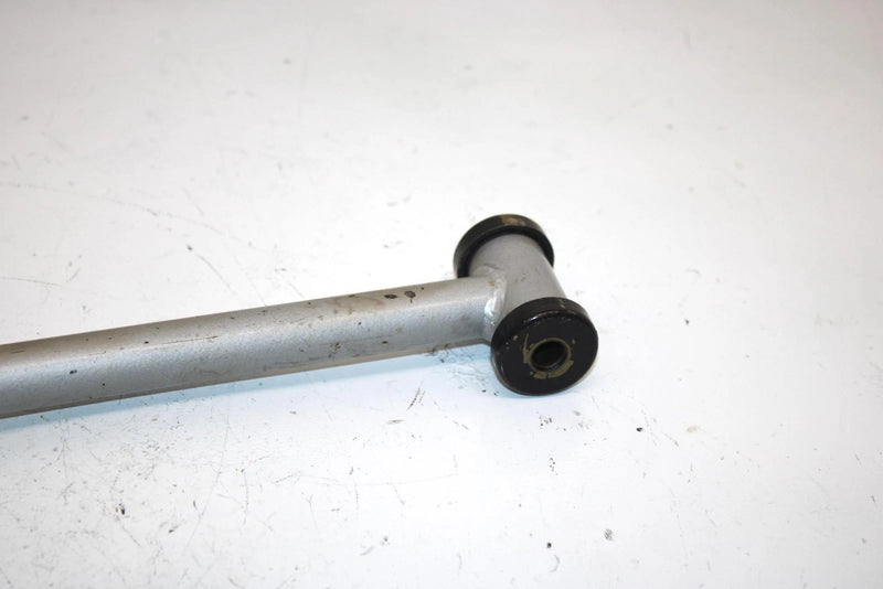 05 Polaris Phoenix 200 Oem Left Front Upper A Arm 0452624 AP35