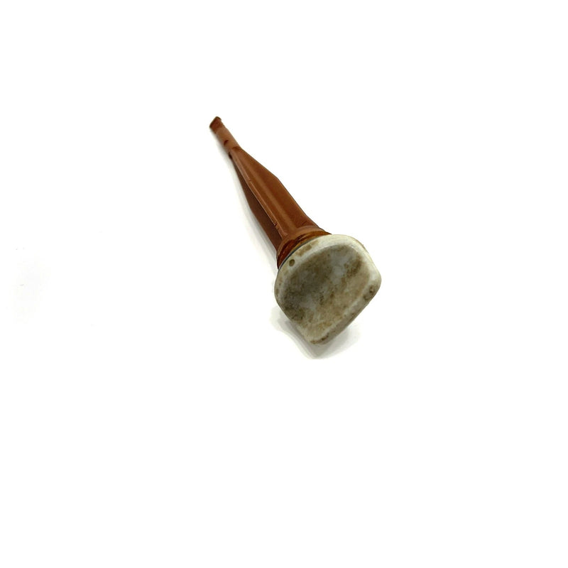 07-14 Honda Rancher 420 OEM Oil Dipstick 15650-HP5-600 AH21