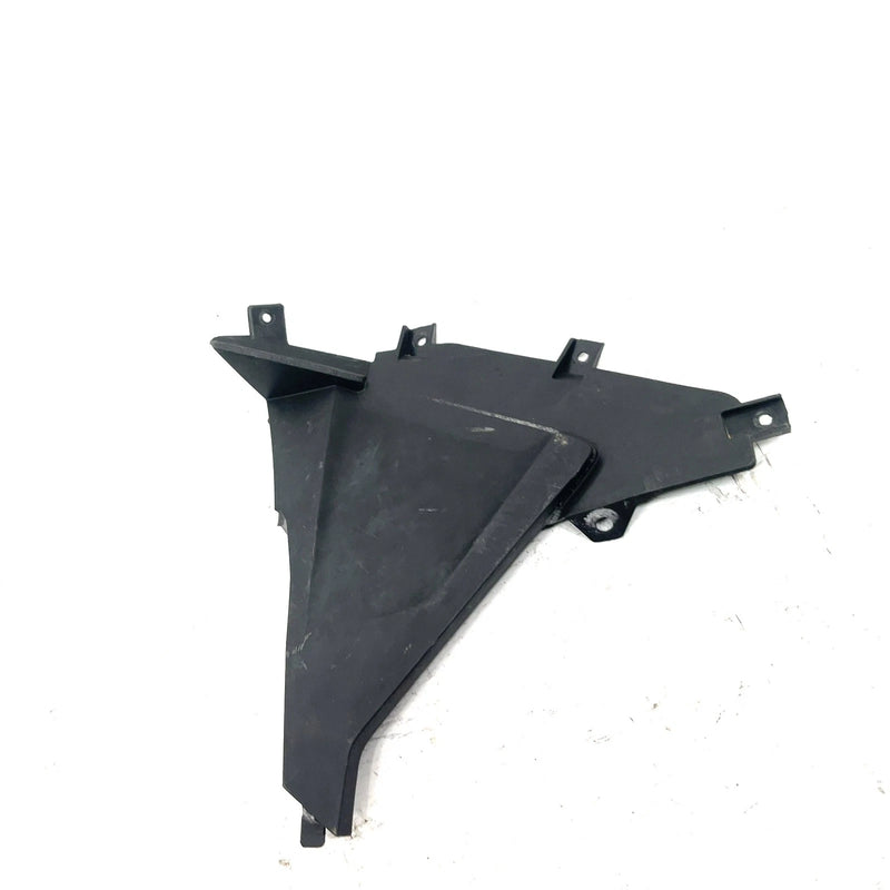 2021 CF-Moto CFORCE 600 OEM Lower Left Side Panel 9D#-042061-6000 AC0.1
