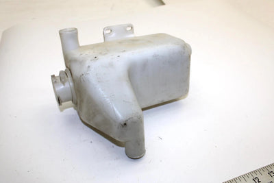 1996 Ski-doo Formula Iii 600 Oem Coolant Tank 572071700 B316