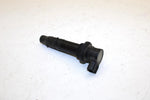 2008 Yamaha Fx Nytro Oem Ignition Coil 8ES-82310-00-00 Q1546