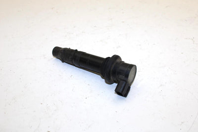 2008 Yamaha Fx Nytro Oem Ignition Coil 8ES-82310-00-00 Q1546