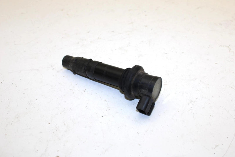 2008 Yamaha Fx Nytro Oem Ignition Coil 8ES-82310-00-00 Q1546