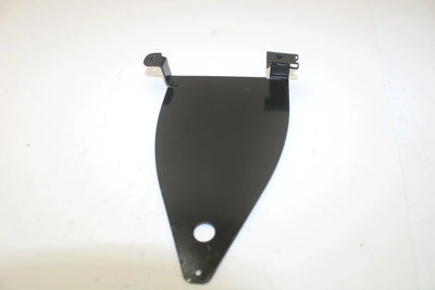 97 Arcitic Cat Jag DLX OEM Heat Guard Bracket 1606-173 SA92