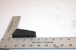 2001 Polaris 800 Le Oem Skid Rail Bumper 5411947 SP22