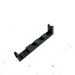 1995 Sea-Doo SPX OEM Hose Mount Bracket 293750012 JS65