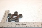 1983 Honda Atc 250 Ra All Terrain Oem Driven Sprocket Hub 41240-965-000 AH62