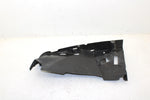 06 Honda Trx 400 Fourtrax Rancher Oem Left Inner Fender 61867-HN7-000 AH55