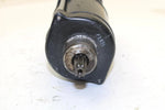 1995 Arctic Cat Daytona Oem Starter Motor 3008-536 JA6