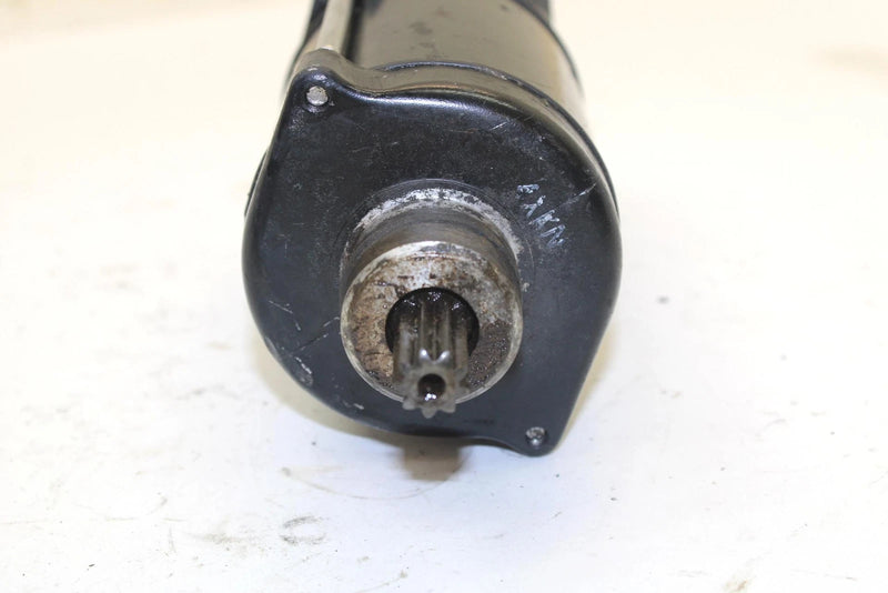 1995 Arctic Cat Daytona Oem Starter Motor 3008-536 JA6