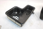 99 Polaris Xlt Touring Oem Airbox 5431879 5432136 SP46