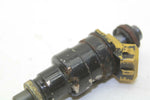 97 Arctic Cat Pantera OEM Throttle Body Fuel Injector (Yellow) 3003-959 SA107