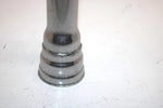 87 Yamaha  Champ 100 Yfm100t Oem Bearing Housing Adapter 2HX-17551-00-00 AY4