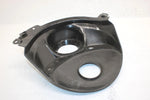 2002 Ski-doo Mxz 500 Oem Center Console Panel 517302665 SS16