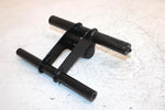 1996 Ski-doo Mxz 440 Oem Rear Tensioner Bracket 503170200 SS13