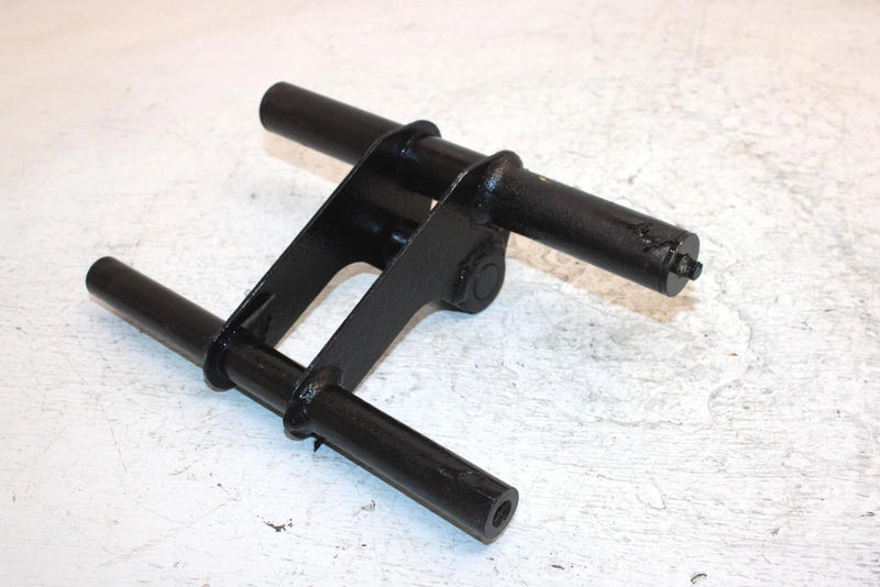 1996 Ski-doo Mxz 440 Oem Rear Tensioner Bracket 503170200 SS13
