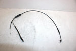 2001 Polaris Xplorer 4x4 Oem Throttle Cable 7080970 AP167