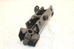 1996 Arctic Cat Zrt 600 Oem Left Steering Knuckle 0703-425 SA6