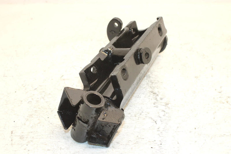 1996 Arctic Cat Zrt 600 Oem Left Steering Knuckle 0703-425 SA6