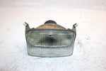 92 Yamaha Phazer Ii Le Oem Headlight 86M-84310-00-00 SY41