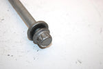 08 Polaris Ranger 700 4x4 Efi Oem Cylinder Stud Bolt 7518274 7519219 Q2943