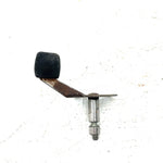 1983 Honda ATC200 OEM Decompression Lever 12320-958-680 AH82