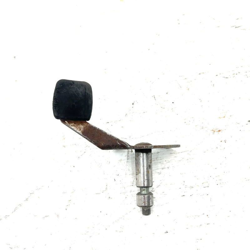 1983 Honda ATC200 OEM Decompression Lever 12320-958-680 AH82