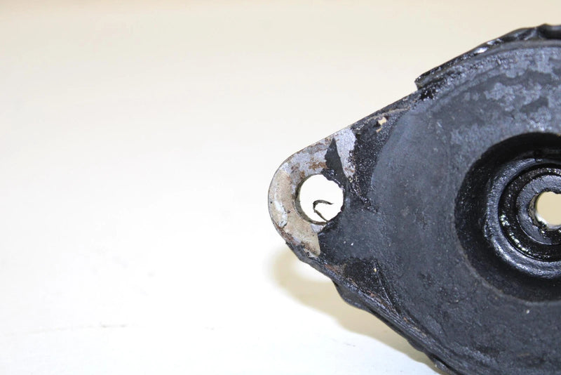 Sea-doo Bombardier Oem Motor Mount Damper 270000023 Q3281