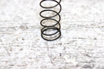 1996 Ski-doo Formula Iii 600 Oem Power Valve Spring 420239952 SS18