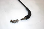 98 Sea-doo Gts 717 Oem Choke Cable 270000324 JS38