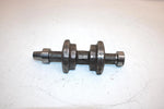 2006 Polaris Ranger Xp 700 Oem Ballance Shaft 5132396 XP3