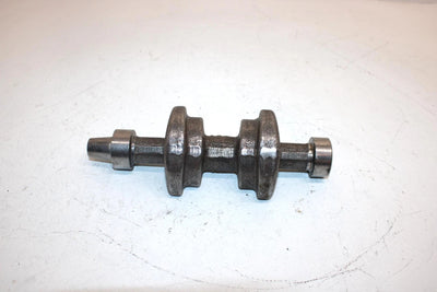 2006 Polaris Ranger Xp 700 Oem Ballance Shaft 5132396 XP3