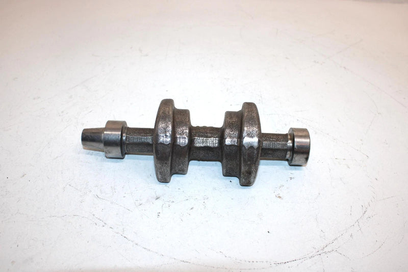 2006 Polaris Ranger Xp 700 Oem Ballance Shaft 5132396 XP3