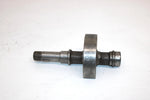 2003 Bombardier Traxter 500 Oem Balancer Shaft 711220470 AB15.1