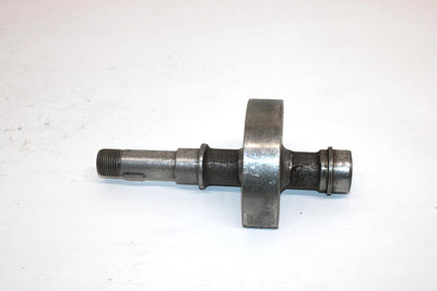 2003 Bombardier Traxter 500 Oem Balancer Shaft 711220470 AB15.1