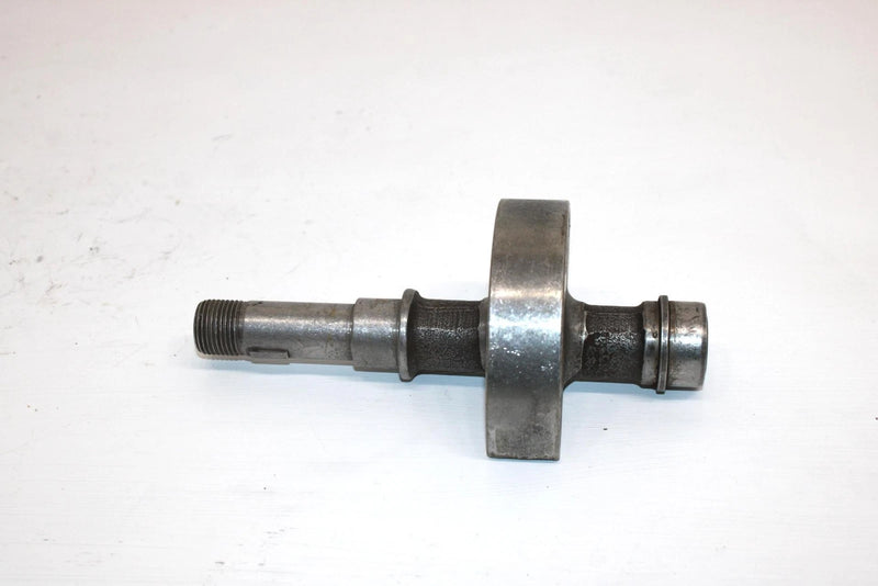 2003 Bombardier Traxter 500 Oem Balancer Shaft 711220470 AB15.1