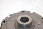 00 Yamaha Kodiak 400 Oem Centrifugal Clutch 5GH-16620-00-00 5GH-16620-01-00 AY26