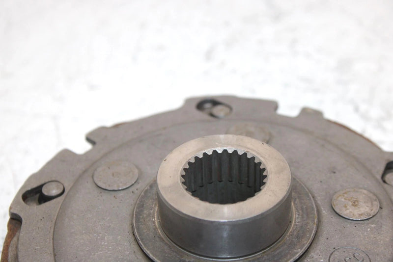 00 Yamaha Kodiak 400 Oem Centrifugal Clutch 5GH-16620-00-00 5GH-16620-01-00 AY26